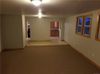 7587 Chestnut Ridge Road photo